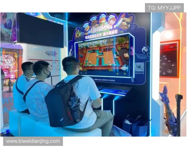 下载betway必威客户端享受极速登录和丰富游戏资源，满足不同玩家的多样化需求