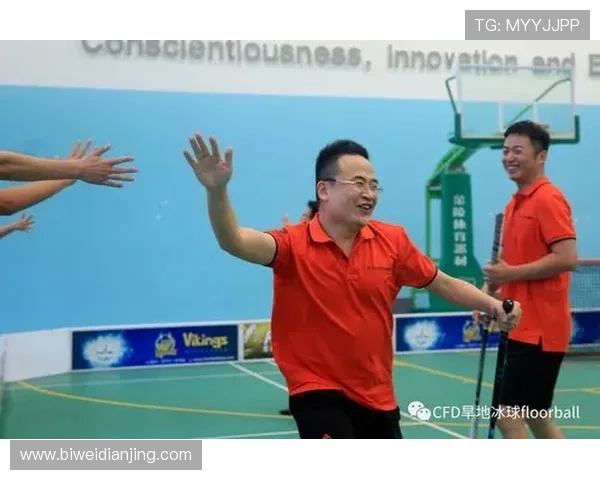 中欧体育app官网用户评价与使用体验分享，帮助新用户快速了解平台优势与特色