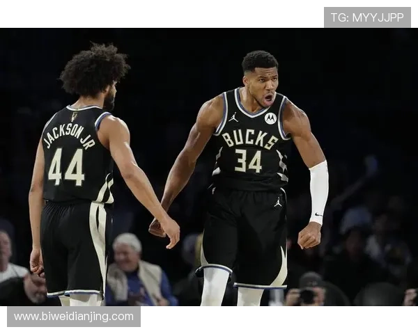 中欧体育app安卓版与其他体育直播平台的比较分析，选择最适合您的体育观看工具