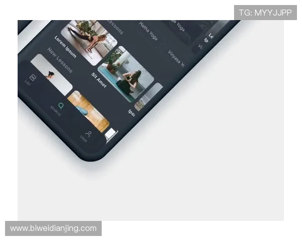 欧亿体育app常见问题与解决方案汇总帮助新手用户快速上手平台使用