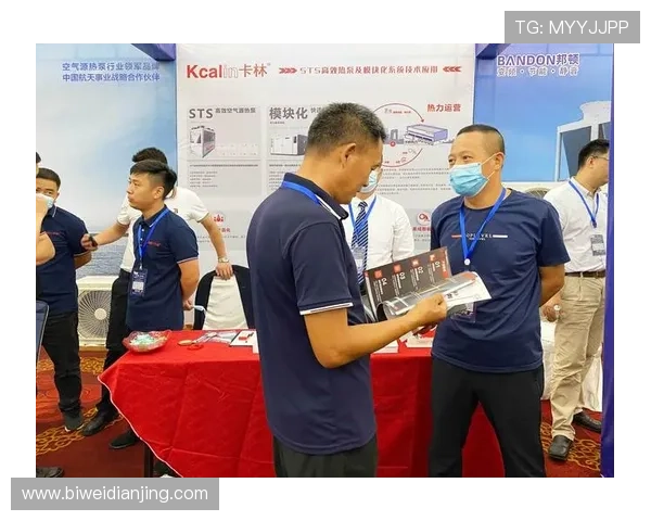 久发体育合作伙伴与赞助赛事全景介绍彰显品牌影响力与行业地位