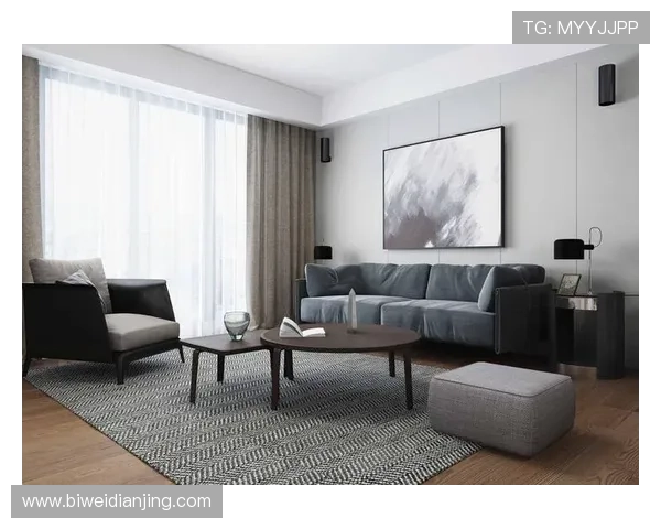 乐动ld体育雅典娜捕鱼每日任务奖励丰富助你轻松赚取大量金币