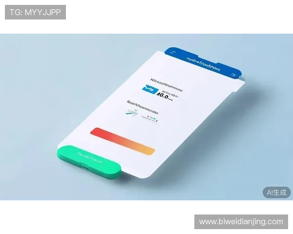 欧宝娱乐官网充值流程详解帮助玩家快速便捷完成资金操作