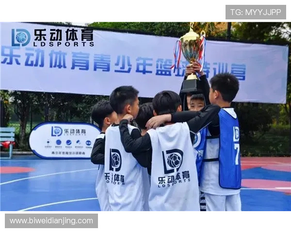 乐动体育下载官网详细介绍各类体育赛事直播与互动功能，满足用户多样化的体育娱乐需求