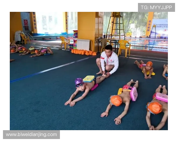 乐动体育app安装步骤全攻略让你轻松掌握体育娱乐新方式