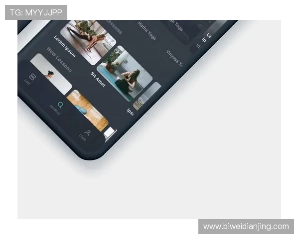 乐动体育app网页入口多平台访问优化与稳定性提升技巧