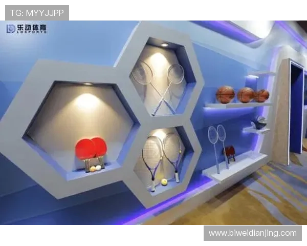 乐动体育在线官网汇聚全球体育赛事资源，满足不同用户的多样化观看需求