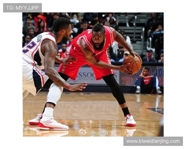 乐动体育app赛事直播与赛事资讯实时更新满足体育迷的多样需求