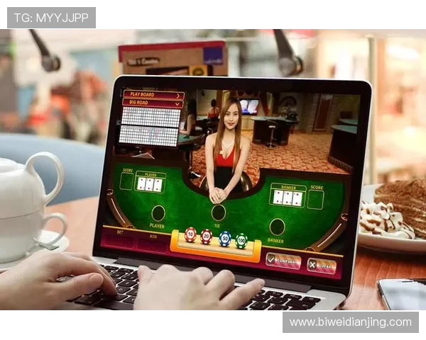 详细步骤教你如何顺利完成betway官网下载流程