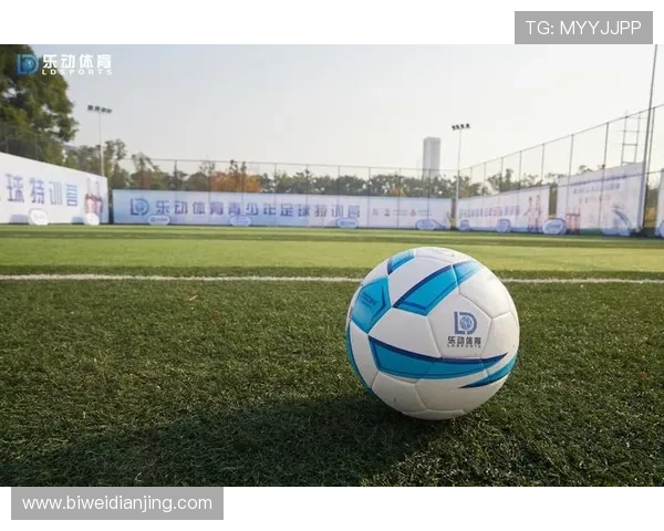 乐动体育网址赛事直播频道推荐带你观看全球热门体育赛事高清直播体验