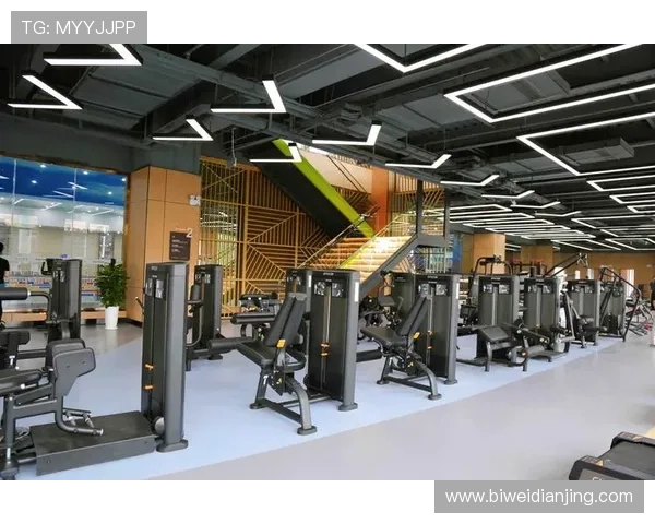 乐动体育娱乐打造专业的体育娱乐社区促进用户之间的交流与互动