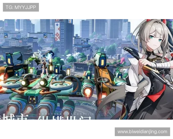 米兰全站最全游戏资料库提供详细角色介绍与技能分析指南