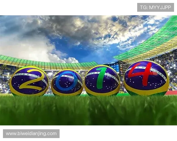 乐动体育竞猜链接详细攻略，帮助新手快速掌握竞猜技巧与玩法