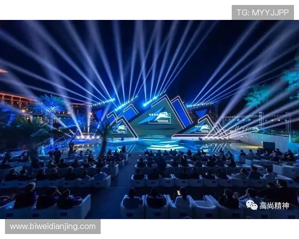 乐动体育官网入口安全可靠，帮助玩家快速进入游戏享受精彩赛事