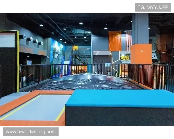 乐动全体育ios支持哪些运动项目及功能特色全面分析