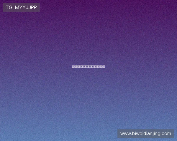 选择德赢足球官网享受安全、便捷的足球投注服务