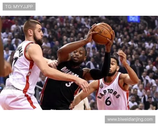 韦德官网优惠活动不断推出丰富的福利奖励等你来领取