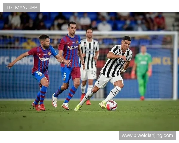 乐竞体育app官网入口常见问题解答，帮助新手快速找到正确登录方式与使用技巧