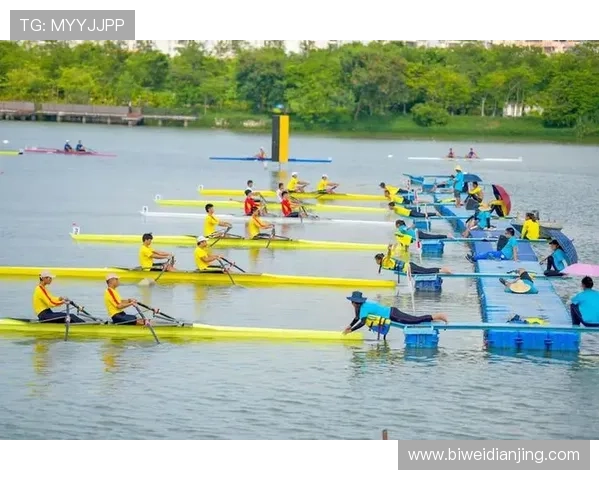 乐竞体育app下载官网官方渠道，保障用户隐私安全，提供优质的体育娱乐体验和客户支持