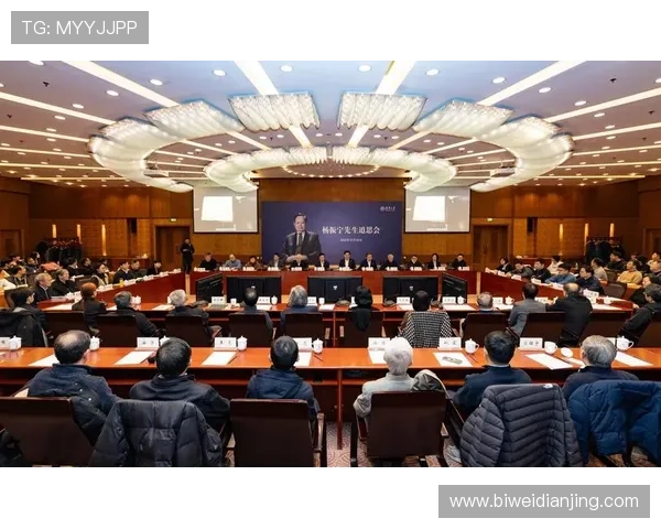 乐竞体育官方入口安全可靠登录渠道详解确保用户账号信息安全与顺畅体验