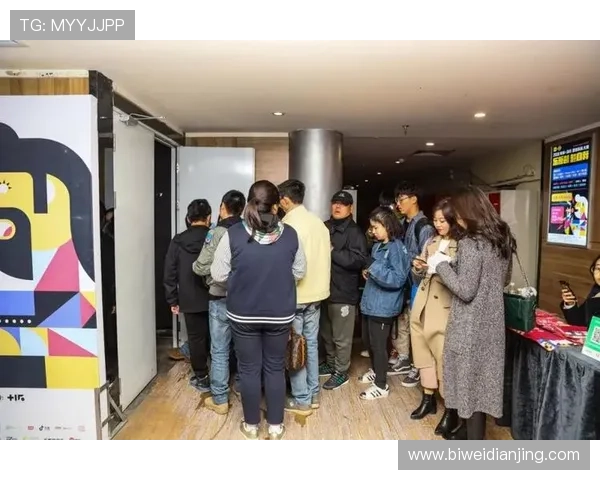 乐竞体育官方客服联系方式及常见问题解答为用户提供便捷的服务支持