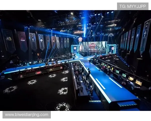 乐竞体育app平台常见问题解答及技术支持服务全攻略