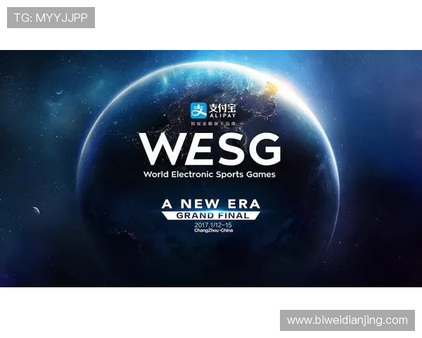 乐竟体育网址常见问题解答用户遇到登录、支付等问题的详细解决方案