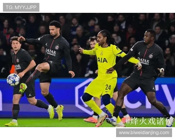 乐竞体育官网app最新版本下载安装指南，帮助玩家轻松注册登录体验丰富游戏内容