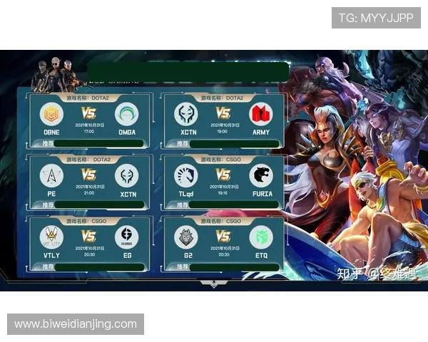 乐竞体育电竞官网介绍丰富的电竞赛事直播与互动体验功能