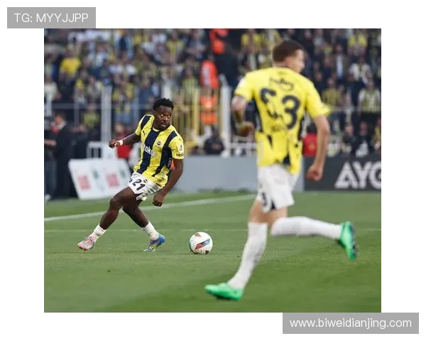 乐竞体育官方网站多平台同步运营实现随时随地畅享体育盛事