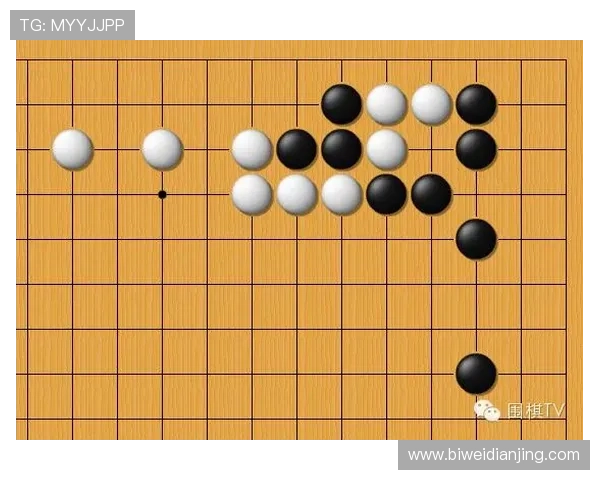 Betweep游戏攻略大全，详细介绍新手入门、升级技巧以及常见问题解决方案