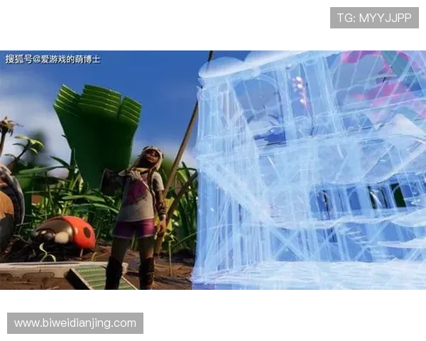 人人体育官网为用户提供专业的游戏评测和玩家评论助你选择最适合的游戏体验