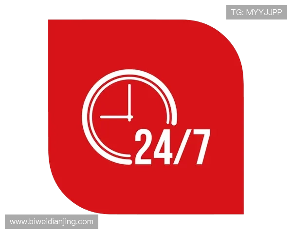冠盈体育客户服务与支持体系：全天候专业解答您的疑问