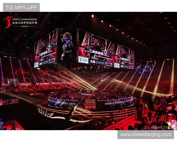 出奇体育官网：打造专业体育资讯与电竞娱乐结合的优质平台，满足不同用户的多样需求