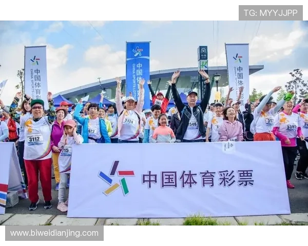 力量体育登录界面优化设计提升用户体验的实用建议