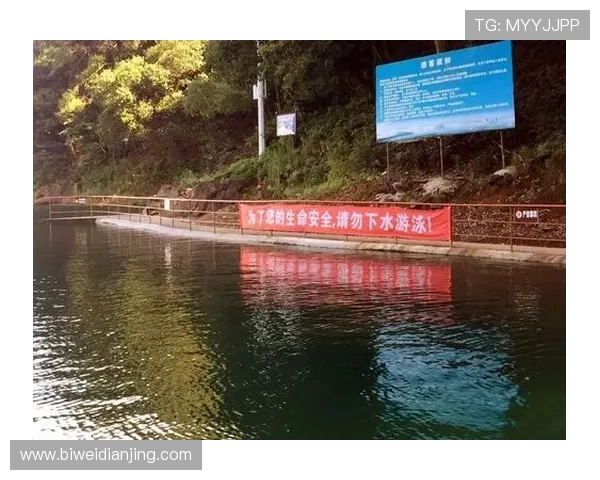 半岛旅游安全须知:确保旅行顺利进行的安全注意事项与应急措施 半岛旅游安全须知:确保旅行顺利进行的安全注意事项与应急措施