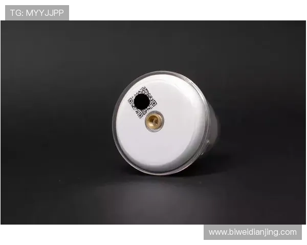 利来体育下载支持多种设备安装,随时随地开启你的体育竞技娱乐新体验 利来体育下载支持多种设备安装,随时随地开启你的体育竞技娱乐新体验