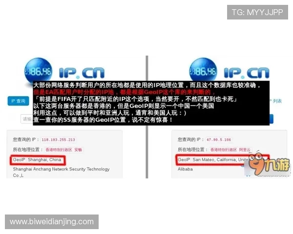 博亚体育官方客服支持与常见问题解决方案全攻略