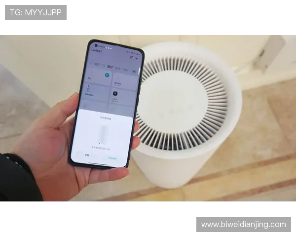 博鱼app安全可靠性分析全面评测让你放心使用的原因及用户真实体验分享