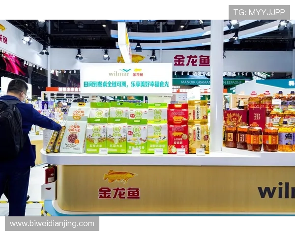 博鱼体育直播如何保障赛事的实时性与画质,提升用户观看满意度 博鱼体育直播如何保障赛事的实时性与画质,提升用户观看满意度