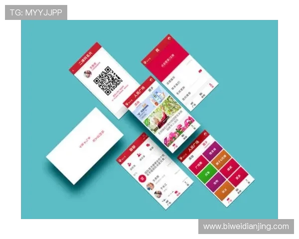 德赢app网址最新入口提供详细指南帮助玩家顺利登录体验