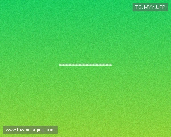 多米体育网页版为体育爱好者打造专业的赛事分析与数据统计功能提升您的观赛体验
