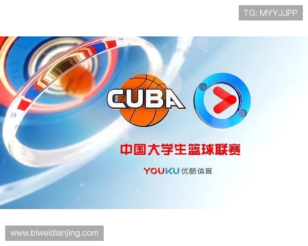 如何通过v体育登录享受高清赛事直播和丰富的体育内容推荐