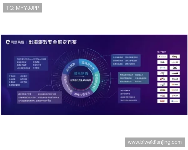 平博体育平台常见问题解答帮助用户解决使用过程中遇到的各种疑问