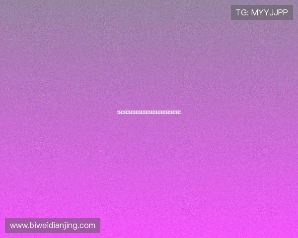 德赢旗舰网站注册流程与新手指南帮助新玩家快速上手体验