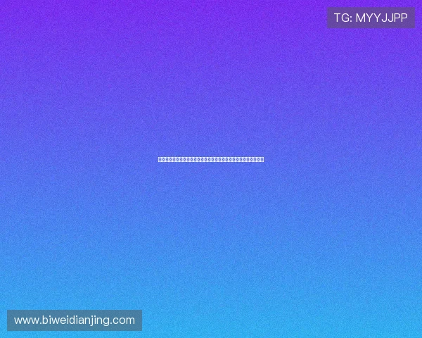 欧宝综合体育官网为玩家提供个性化的游戏推荐和定制化的娱乐方案 欧宝综合体育官网为玩家提供个性化的游戏推荐和定制化的娱乐方案