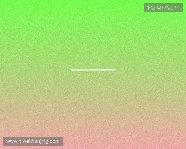 掌握半岛体育在线直播的多终端观看技巧,随时随地享受体育盛宴