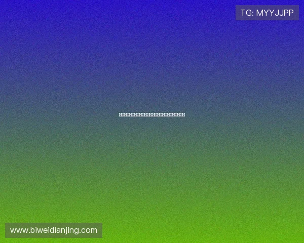 海地与苏格兰足球对决谁赢得更多比赛,助你了解双方实力 海地与苏格兰足球对决谁赢得更多比赛,助你了解双方实力