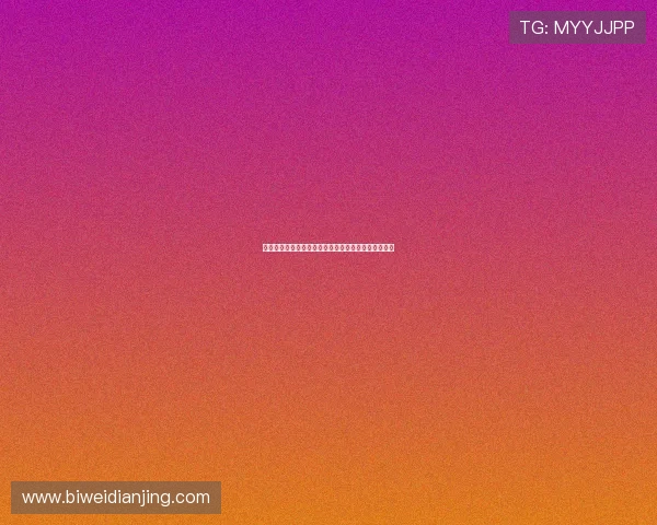 提升赢的能力:从心理素质到团队合作的全面提升方法 提升赢的能力:从心理素质到团队合作的全面提升方法