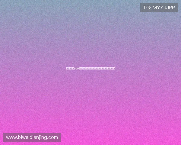 世界杯期间evo真人版直播:带你领略电竞与体育跨界合作的精彩瞬间 世界杯期间evo真人版直播:带你领略电竞与体育跨界合作的精彩瞬间